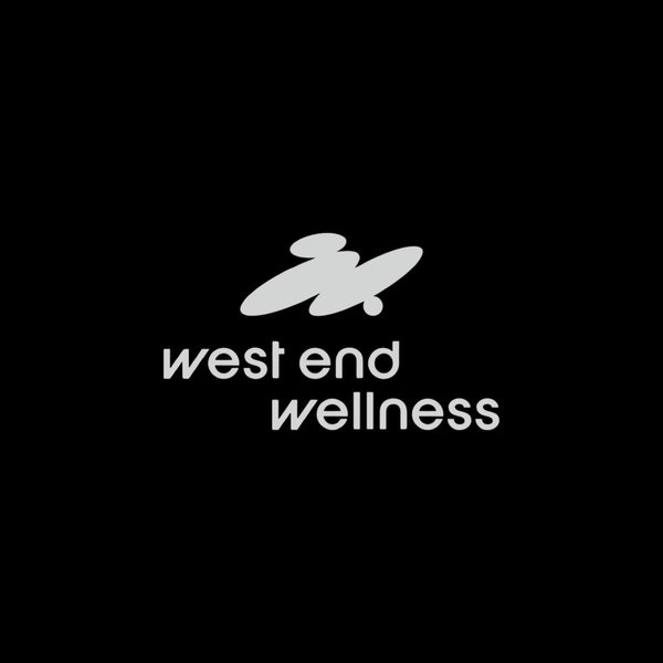 West End Wellness